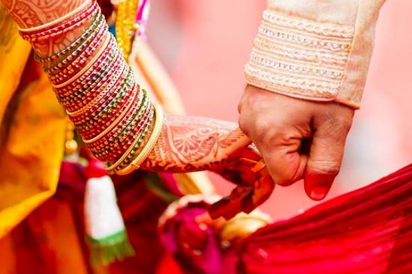 भारत का एक ऐसा गांव जहां हर मर्द करता है दो शादियां, जानें क्या है इसके पीछे का रहस्य