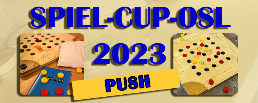SPIEL-CUP-OSL 2023