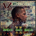 After over 25 years of waiting, AZ has finally released his highly anticipated “Doe or Die II.”