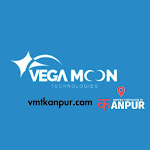 Web Design Company in Kanpur | Vega Moon Technologies