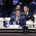 رئيس المجلس الرئاسي الليبي: نمو أفريقيا سينعكس بالإيجاب على الاقتصاد العالمي