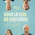 [CRITIQUE] : Sous le ciel de Koutaïssi