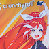 Crunchyroll Settles in Class Action Suit Regarding User Information Privacy
