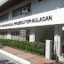 How to get a Prosecutor's Clearance in the Philippines