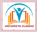 Vidyapeeth classes 