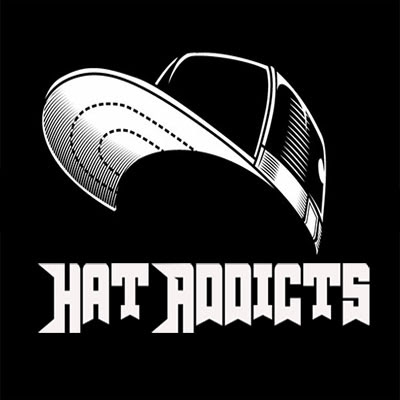 HatAddicts