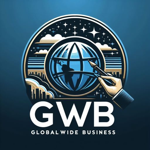 GlobalWide Business (GWB)