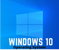 Operating system software