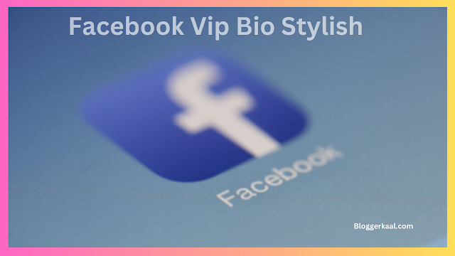 Facebook-vip-bio-text-copy
