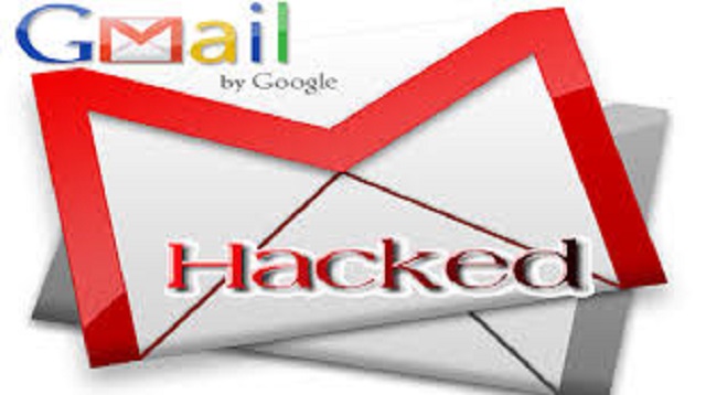 Cara Hack Email Google tanpa Kode Verifikasi