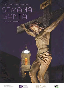 Semana santa