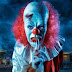La Estatua del Payaso