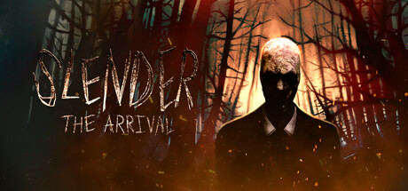 Slender The Arrival MULTi10-ElAmigos