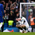 Chelsea Survive FA Cup Scare Against Plymouth