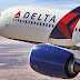 Delta Airlines to Resume Lagos-New York-JFK Service in December