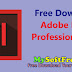 Adobe Flash Professional  CS6 Free Download 2022 - MySoftFree
