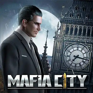 Is Mafia City Game Worth Playing? Mafia City Game Review | Izzyaccess