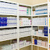 Gobierno avanza en reabastecimiento de las 595 Farmacias del Pueblo