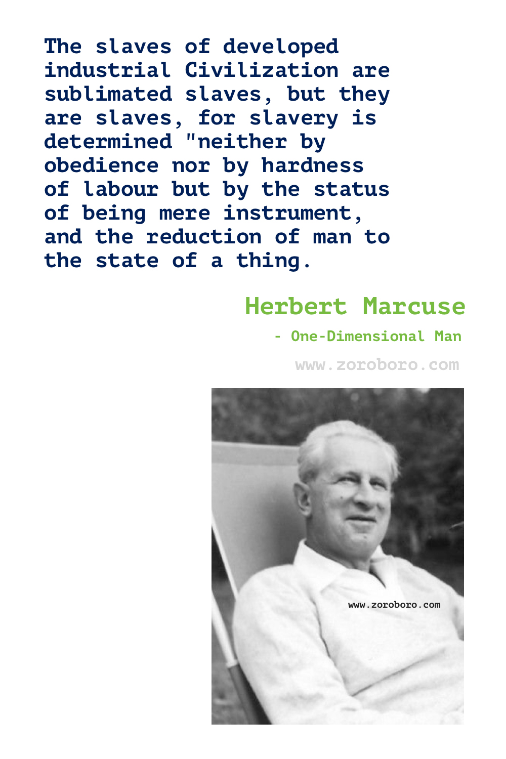 Herbert Marcuse Quotes. Herbert Marcuse One-Dimensional Man Quotes. An Essay on Liberation. Herbert Marcuse Philosophy. Herbert Marcuse Books Quotes. Critique of capitalism. Herbert Marcuse