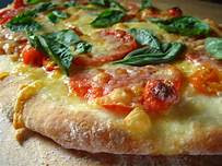 For fresh pizza dough IMAGES FREE