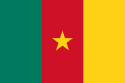Informasi Terkini dan Berita Terbaru dari Negara Kamerun
