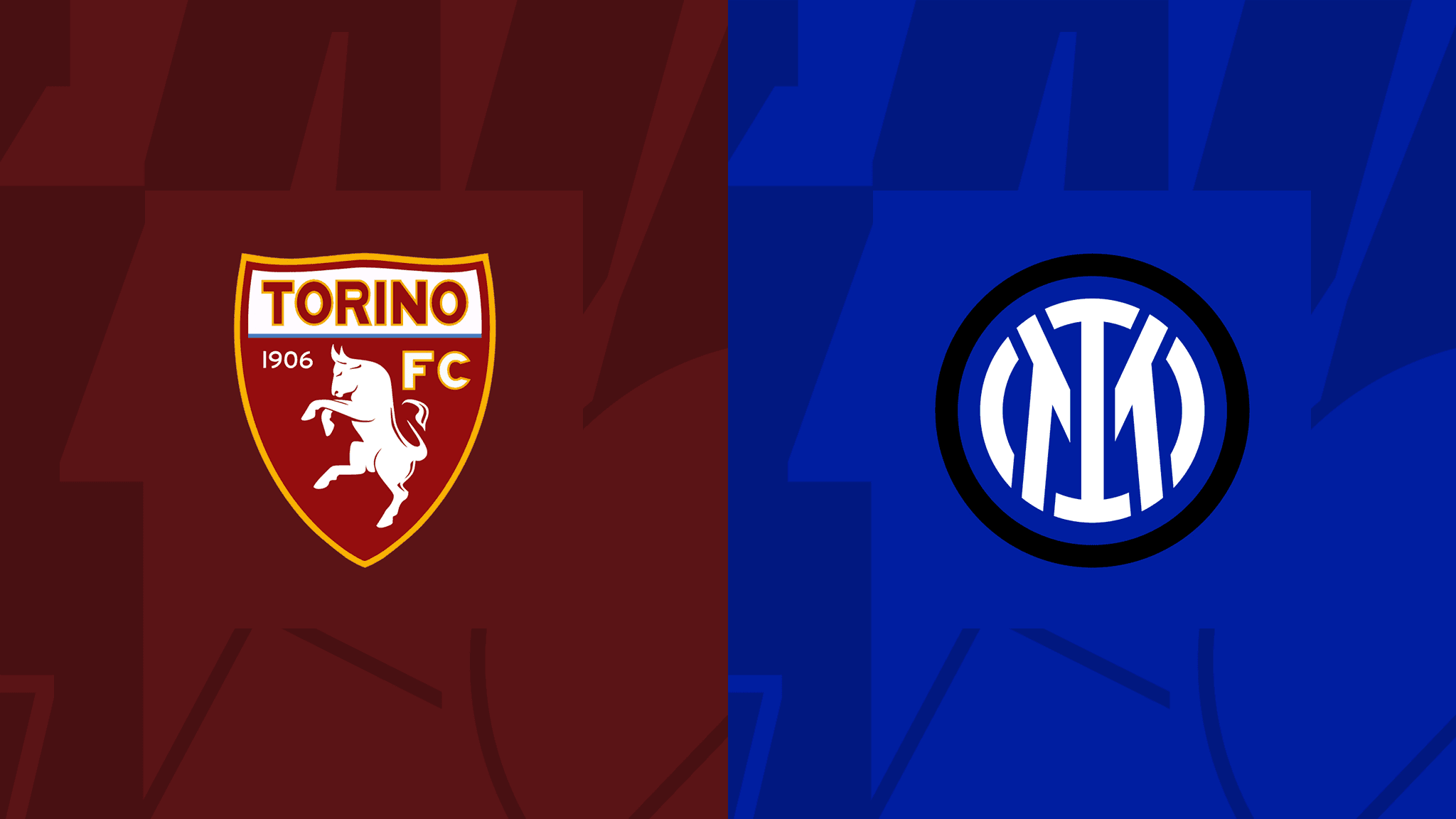 Inter Milan vs. Torino odds, picks, how to watch, stream: June 3, 2023 Italian Serie A predictions