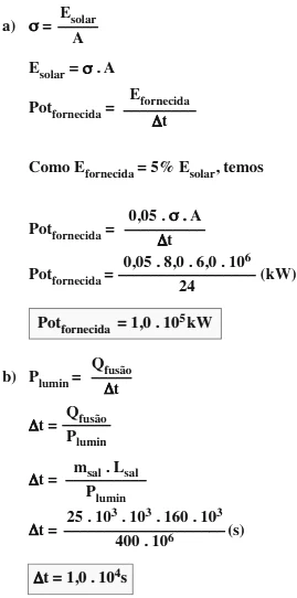 UNICAMP 2022 (2ª fase) - QUESTÃO 15