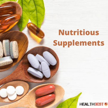 5 Significant Stages to Purchasing Discount Nutritional Supplements