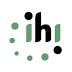 Job Opportuinity at Ifakara Health Institute, Assistant Data Officer