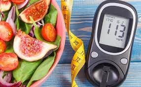 blood sugar blaster, how to control diabetes level, control diabetes, insulin, pancras sugar level, sugar level , diabetes problem