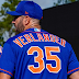 ¿Adiós a los Mets? Justin Verlander Envía Mensaje que Apunta a su Salida tras Última Apertura