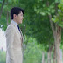 Sinopsis Once We Get Married Episode 21