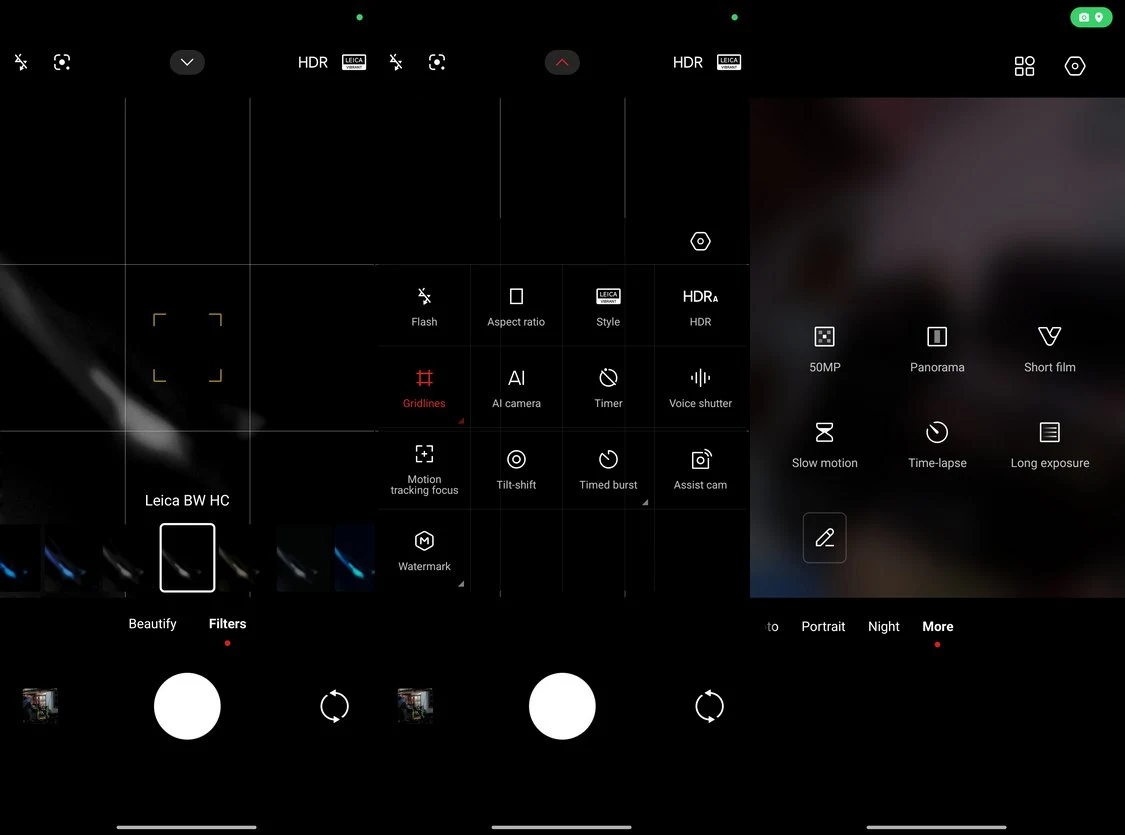 Review Xiaomi 13T, Masih Layak Pilih di 2024?