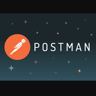 Download Postman - Công cụ tương tác và xử lý với các API