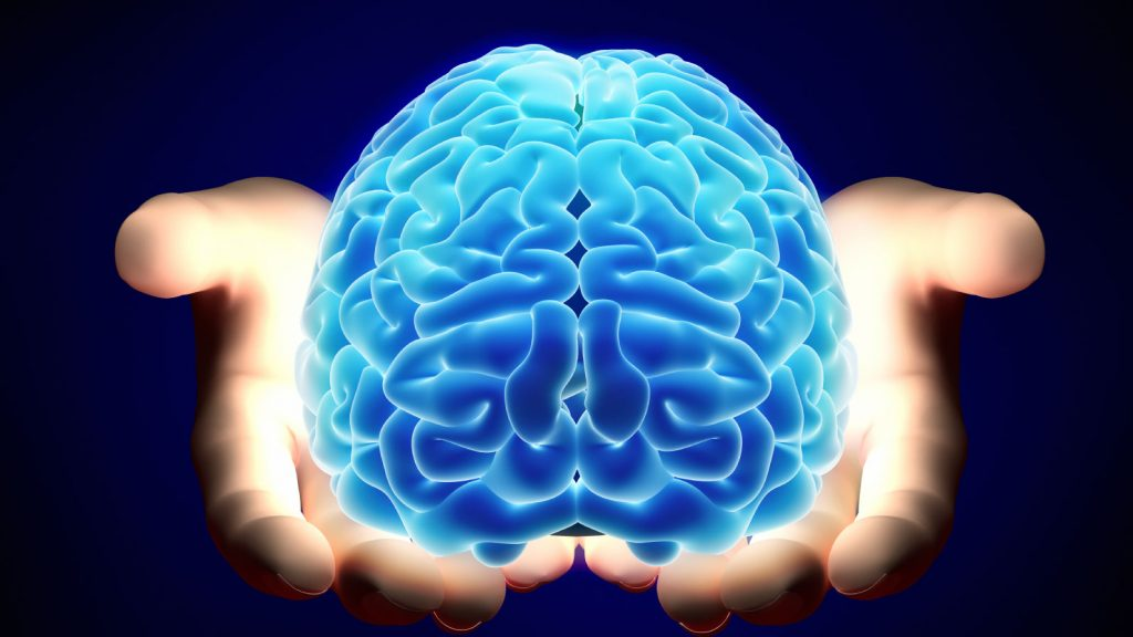 Regeneração Cerebral: O Poder Surpreendente da Cúrcuma