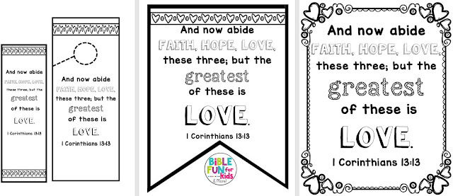 https://www.biblefunforkids.com/2023/02/love-bible-verse-fun-pack.html