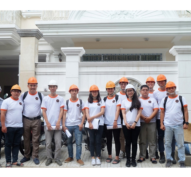 Hình ảnh này chưa có thuộc tính alt; tên tệp của nó là dong-phuc-bat-dong-san-06.jpeg