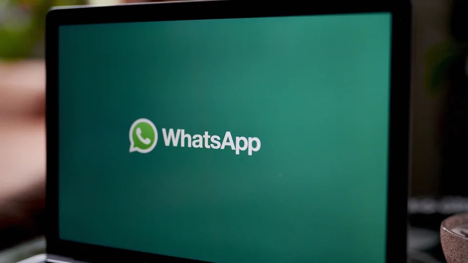 whatsapp-desktop-cara-melakukan-panggilan-suara-dan-video