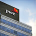 New Tax Tribunal Rules Inconsistent with FIRS Act, Say PwC, KPMG