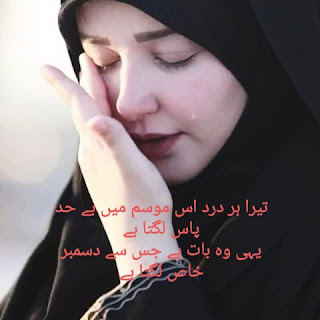 2 Line Poetry