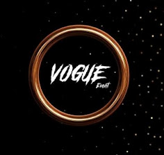 Vogue Event