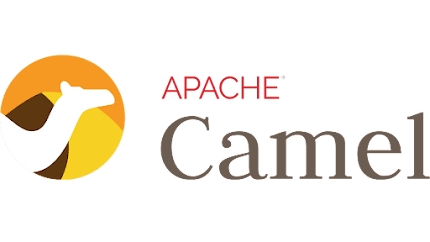 Top 5 Courses to Learn Apache Camel