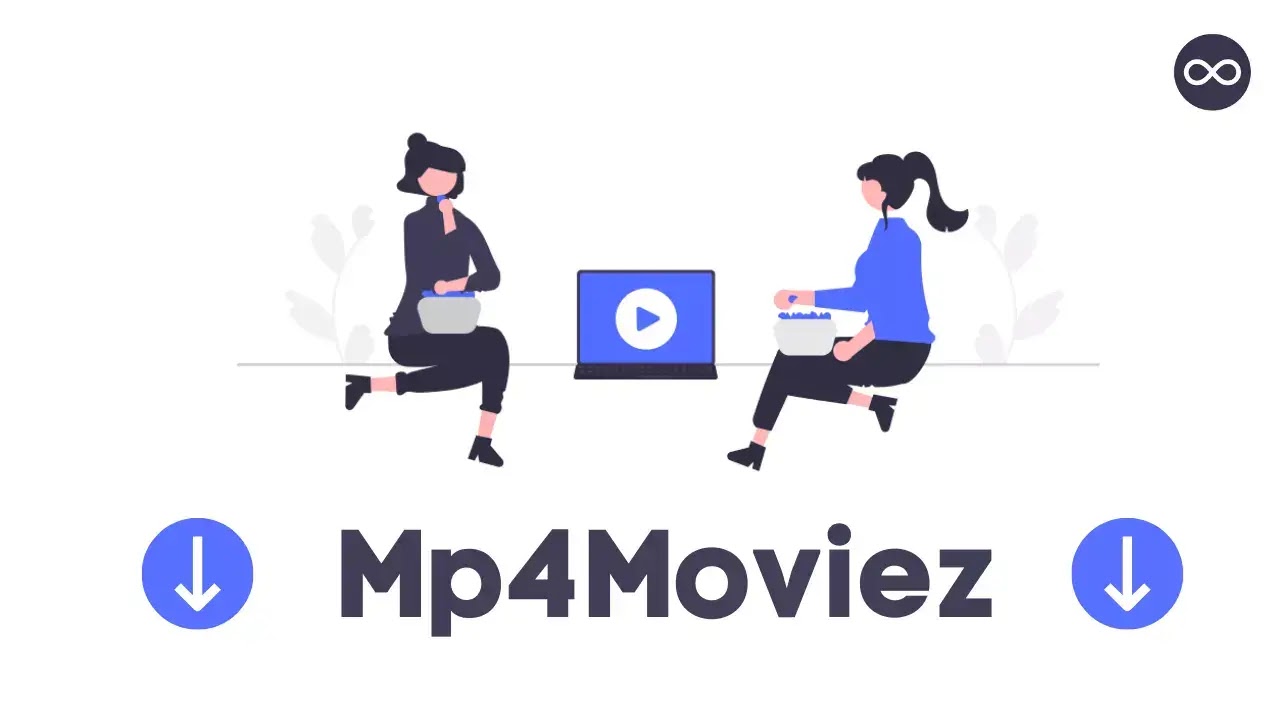 mp4moviez