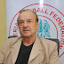 Super Eagles: Why I turned down advice from NFF officials – Rohr