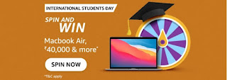 When-do-we-celebrate-International-Students-Day.jpg