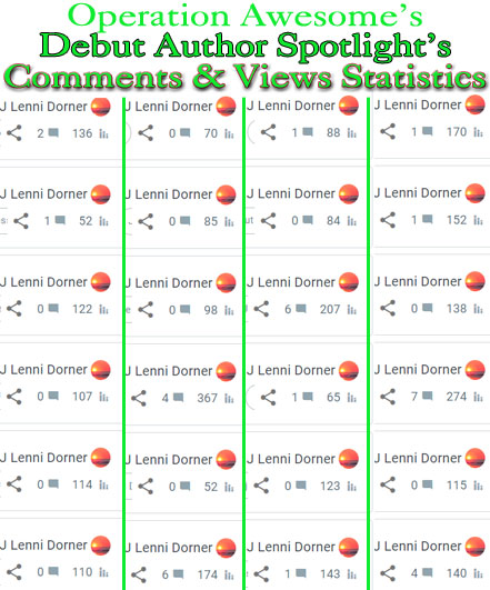 OA 24 stats