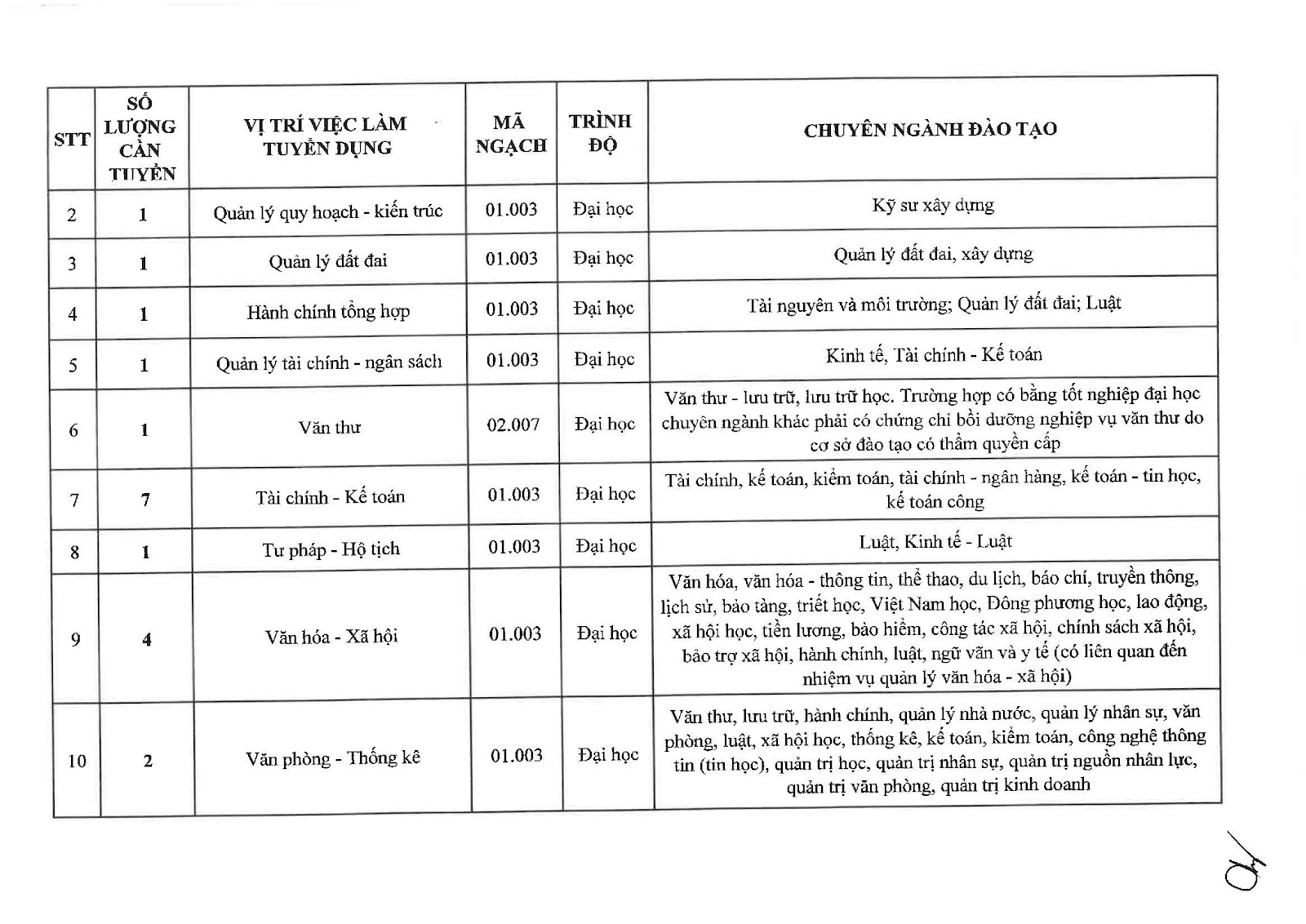 Hình ảnh này chưa có thuộc tính alt; tên tệp của nó là AVvXsEj4MCYiljMWJOdaSUGx3glR5om6KyZLgo1pfp2m-tktu80TYMCvTpPGhilj-hcVRPAICuzU7FAp3uAwNcwP84IxDZvZiZ6PtY9Z0gnTiYq1Y3PoMObzEC0cJsNBXbz2uxz_N9MNe3vXrLRdy9DdpcwVYYEuxAybPSMvjiNZnSCvQhZ1vFSS8N87nFK7