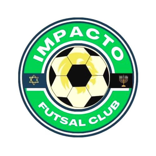 IMPACTO FUTSAL CLUB