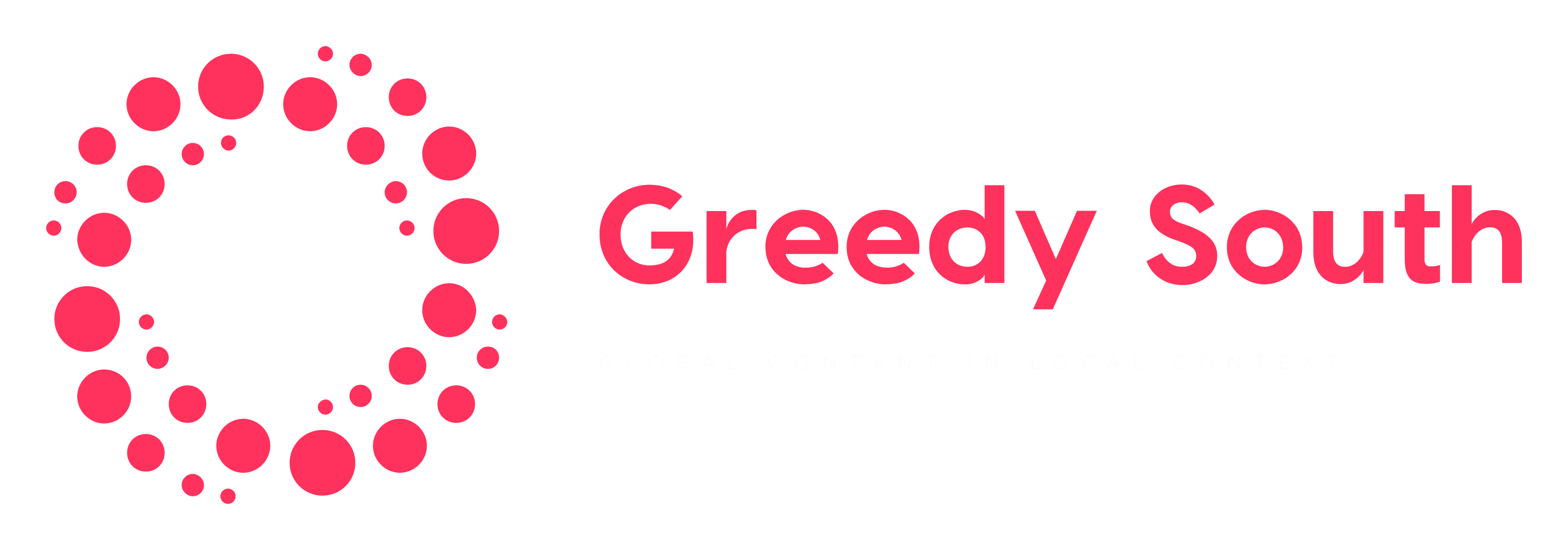 Greedysouth About Us