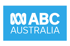 ABC AU